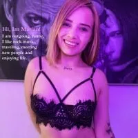 Live sex webcam photo for mariana_lemon #277454380