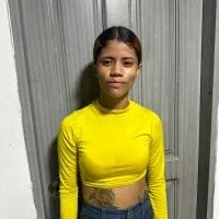 Live sex webcam photo for mariana_mathew #278050119