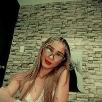 Live sex webcam photo for mariana_sexygirl #277687526