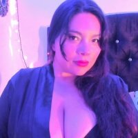 Live sex webcam photo for marianacurrvy #275907140