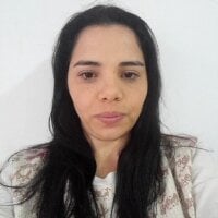 Live sex webcam photo for marianinha69 #276383008