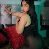 Live sex webcam photo for mariann_davis #276710802