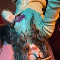 Live sex webcam photo for mariasevita #277031217