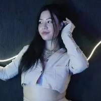 Live sex webcam photo for mariet_reina #278020633