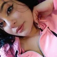 Live sex webcam photo for mariham_bbw #275874623