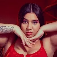 Live sex webcam photo for mariham_khan #276886685