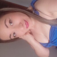 Live sex webcam photo for marihe_32 #276115394