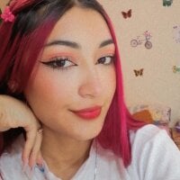 Live sex webcam photo for mariianx #277765127