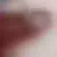 Live sex webcam photo for mariie_taylor #277734124
