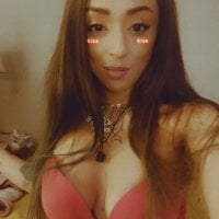 Live sex webcam photo for marijuanaskytx #277065323