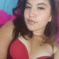 Live sex webcam photo for marilin_gomez #277542616