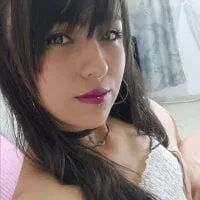 Live sex webcam photo for marilyn_cros #277127479