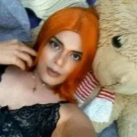 Live sex webcam photo for marilyn_fontana #276420484