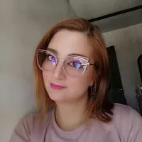 Live sex webcam photo for marilyn_rodriguez #275869784