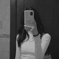 Live sex webcam photo for marineta_ #278011771