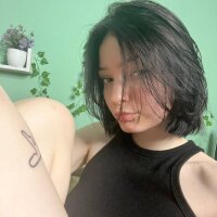 Live sex webcam photo for marion_takahashi #276254788