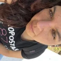 Live sex webcam photo for marishapanda #277592636