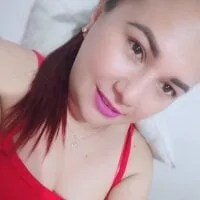 Live sex webcam photo for marizolteams #277052366