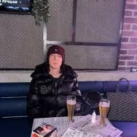 Live sex webcam photo for mark_cutie7 #277267339