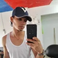 Live sex webcam photo for mark_rubini #276559275