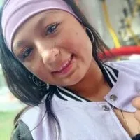 Live sex webcam photo for marley303av #277353196