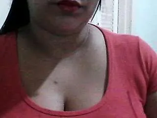 Live sex webcam photo for marrentinha3 #273217538