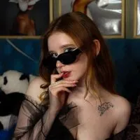 Live sex webcam photo for marsha_mo #276221666