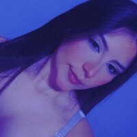 Live sex webcam photo for marthina_shy #276125198