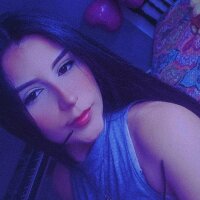 Live sex webcam photo for marthina_shy18 #276312786