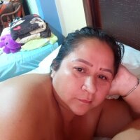 Live sex webcam photo for martina-fercho #276244344