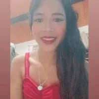 Live sex webcam photo for martina_acevedo #276354955