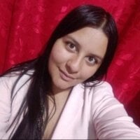 Live sex webcam photo for martina_ch_ #276712727