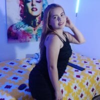 Live sex webcam photo for martina_doll98 #276557327