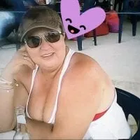 Live sex webcam photo for martina_hot20 #277272659