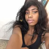 Live sex webcam photo for martina_williams_ #276115415