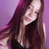 Live sex webcam photo for martinaa__pinkk #276362135