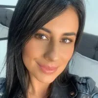 Live sex webcam photo for martinafix #275850332