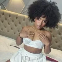 Live sex webcam photo for maru_smith #276827198