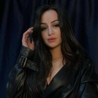 Live sex webcam photo for mary_collier #277671947