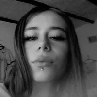 Live sex webcam photo for mary_jean420 #276758471