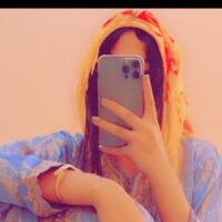 Live sex webcam photo for marya15 #275923467