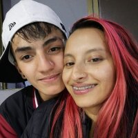 Live sex webcam photo for maryandpeterx #276131421