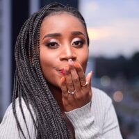 Live sex webcam photo for maryset #276442715