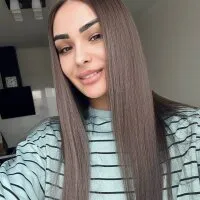 Live sex webcam photo for mashalanex #275832859