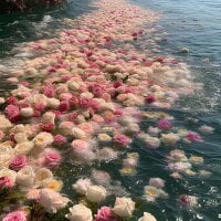 Live sex webcam photo for maskedmelody #278060363