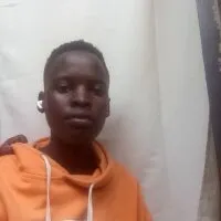 Live sex webcam photo for masklovelygirl #276063008