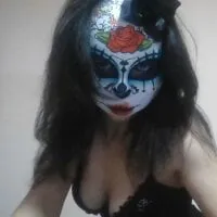 Live sex webcam photo for maskserena #277137931