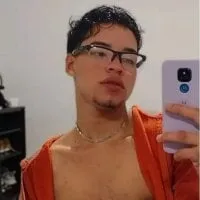 Live sex webcam photo for mason_pe #277615642