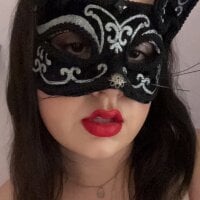 Live sex webcam photo for masqueradekitty #276622688