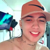 Live sex webcam photo for massimo_rossi #276214494